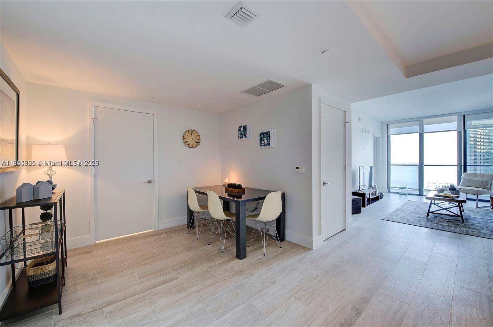 3401 Midtown | Unit #806 Unit #806 | Picture 5