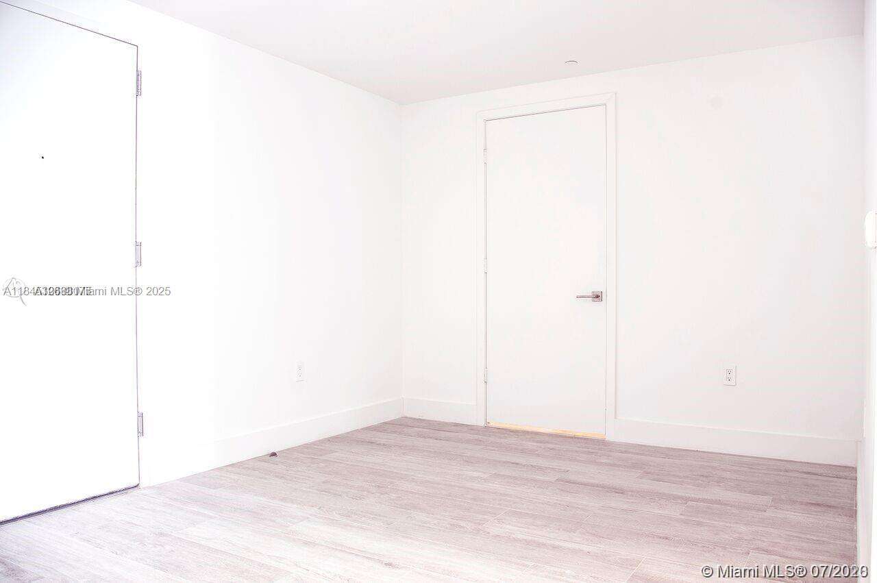 3401 Midtown | Unit #806 Unit #806 | Picture 6