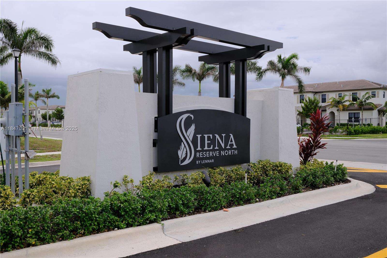 Kendall Assemblage North | N/A N/A | Picture 1