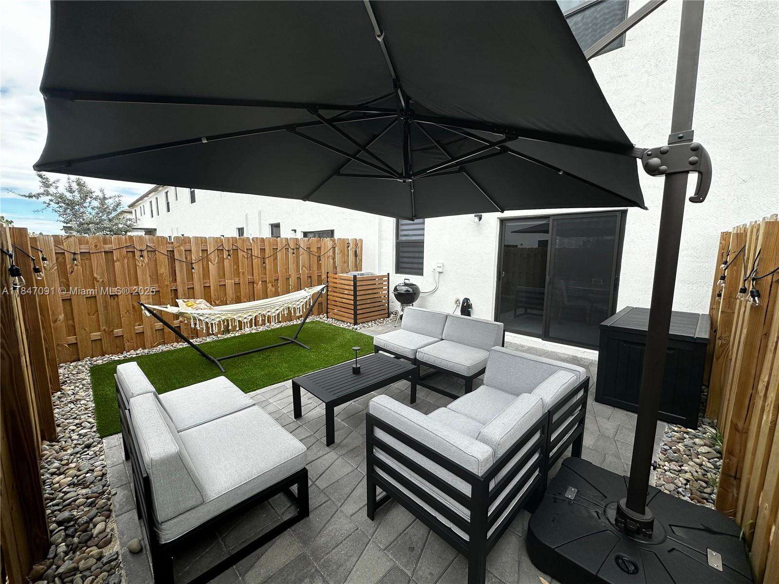 Kendall Assemblage North | N/A N/A | Picture 13