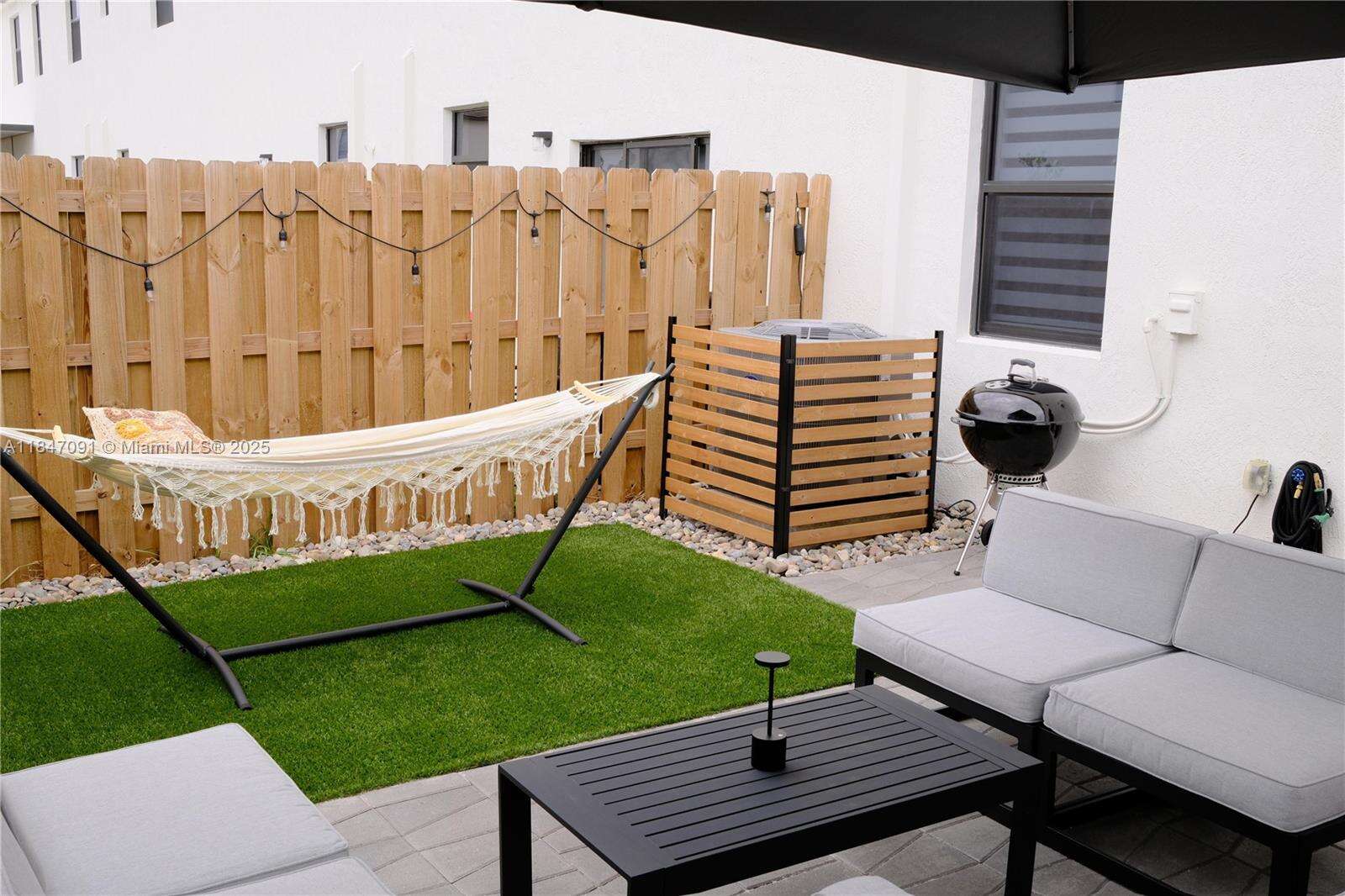 Kendall Assemblage North | N/A N/A | Picture 14