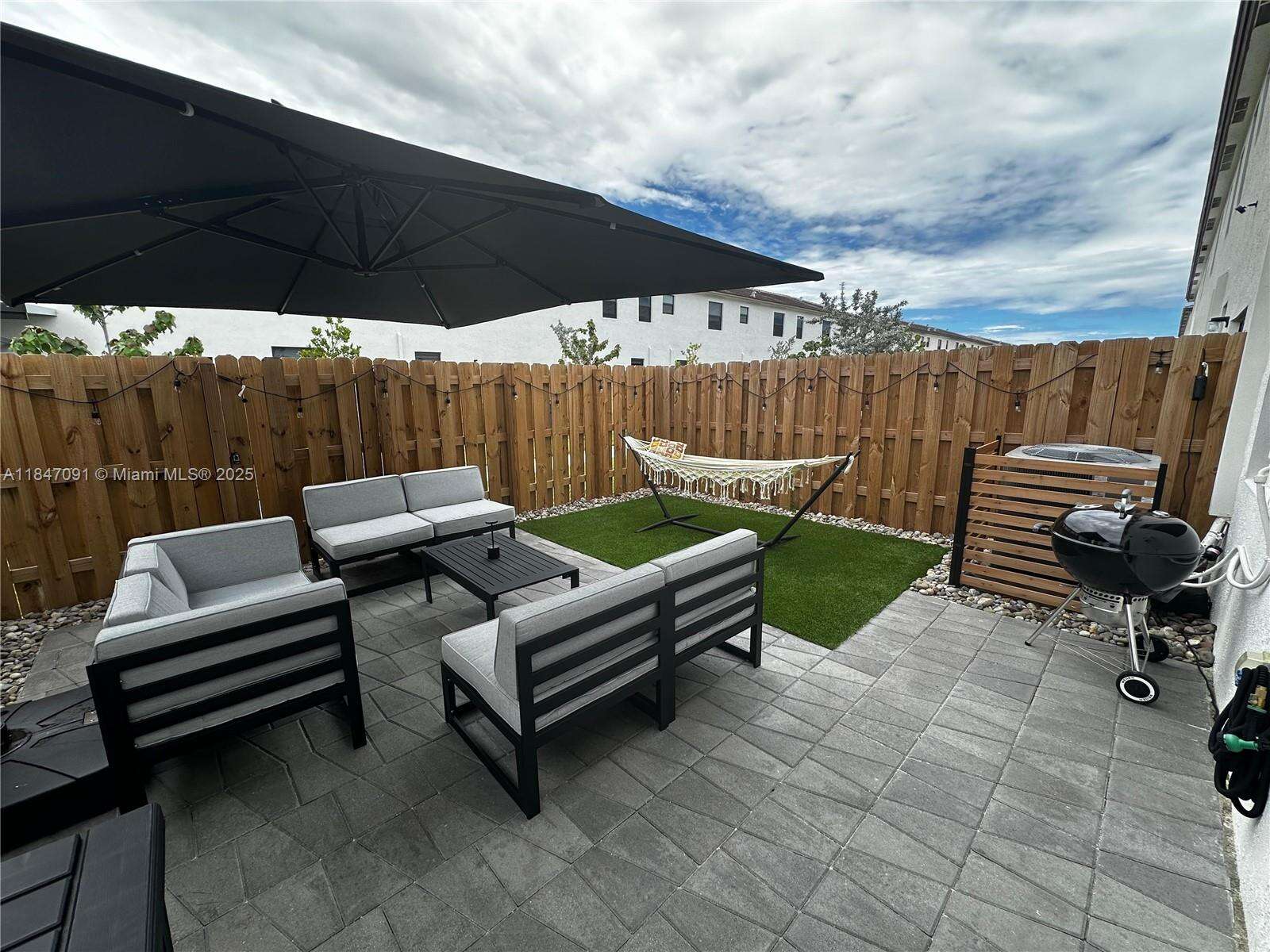 Kendall Assemblage North | N/A N/A | Picture 16