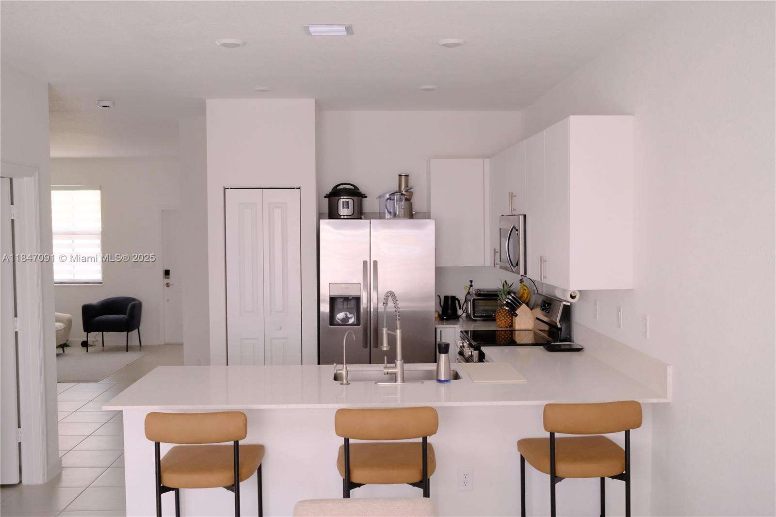 Kendall Assemblage North | N/A N/A | Picture 17