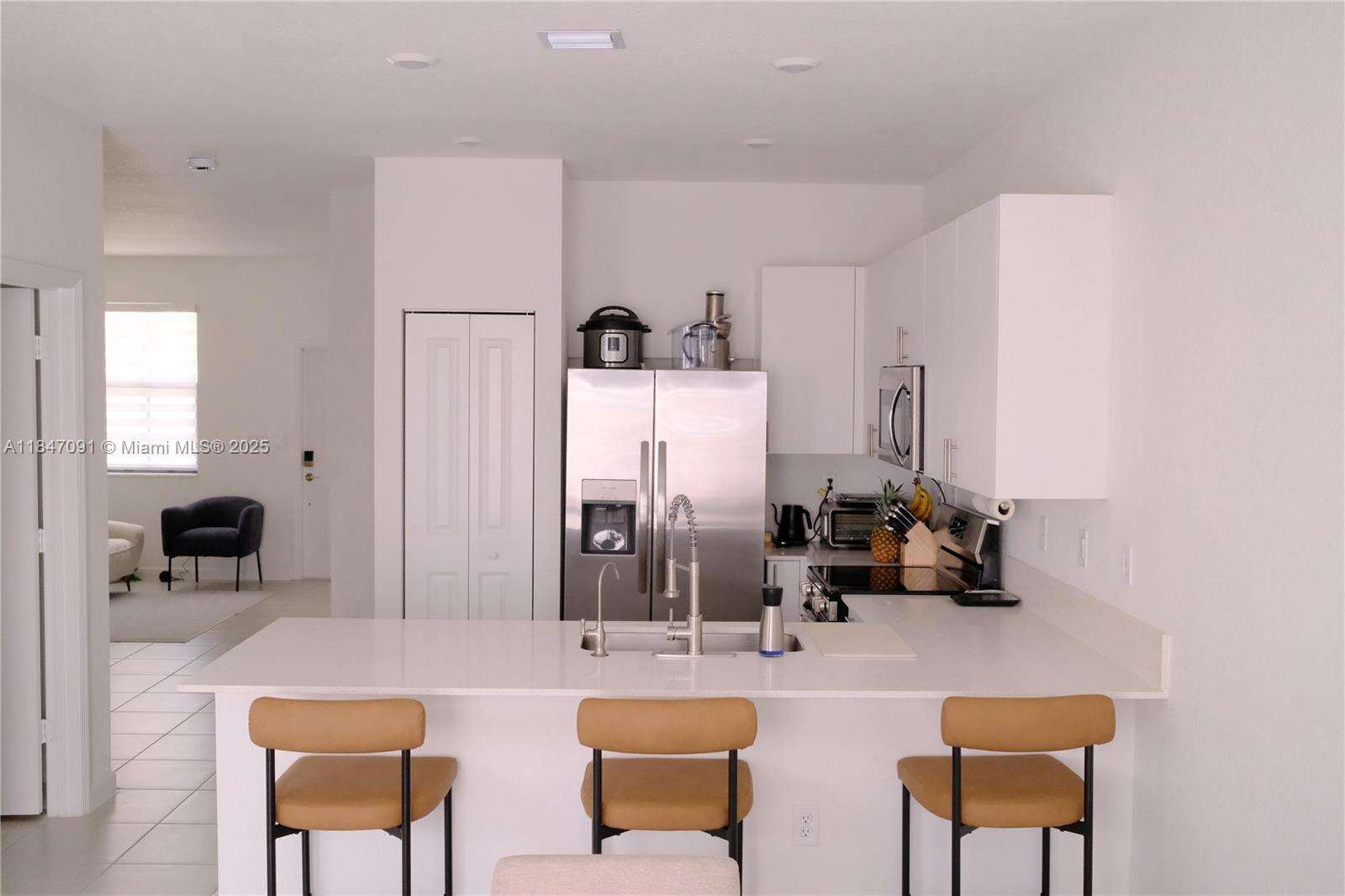 Kendall Assemblage North | N/A N/A | Picture 18