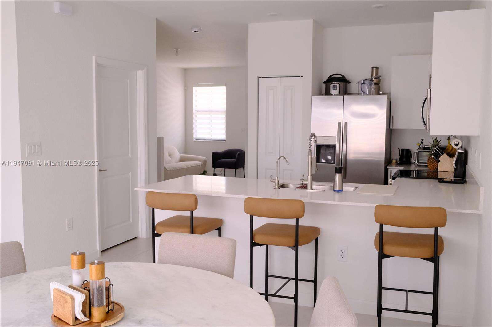 Kendall Assemblage North | N/A N/A | Picture 19