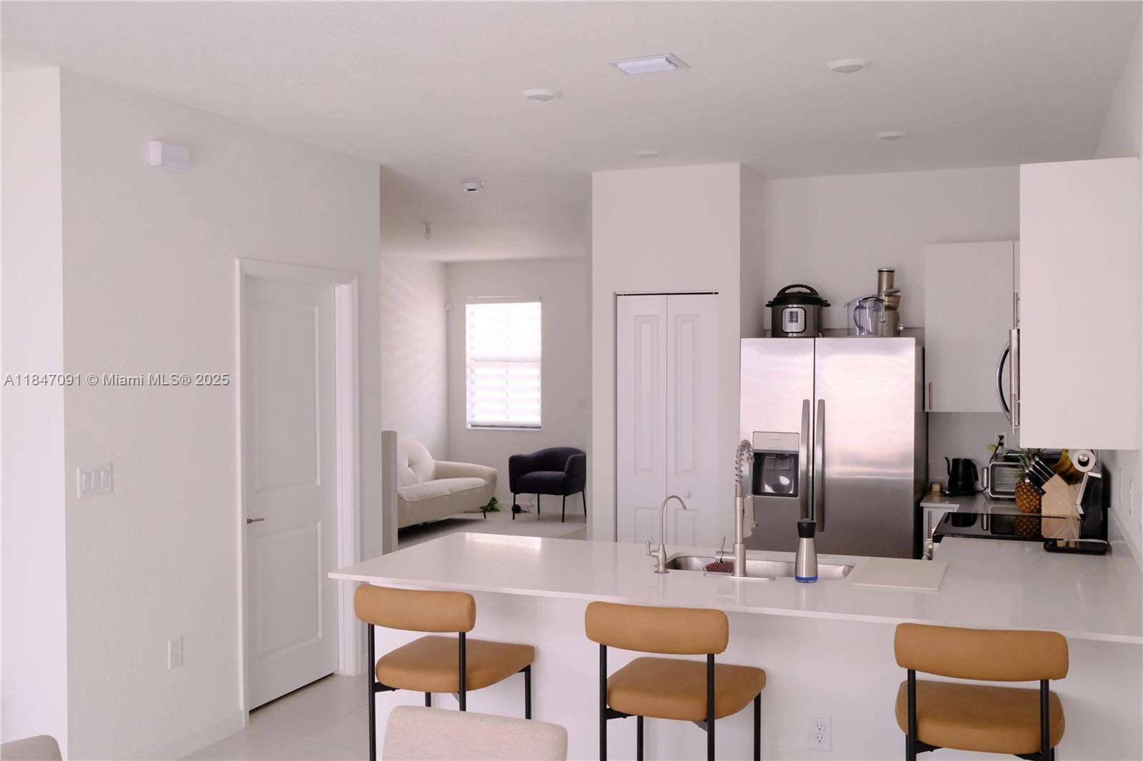 Kendall Assemblage North | N/A N/A | Picture 20