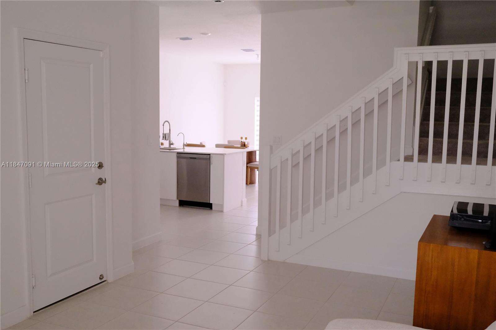 Kendall Assemblage North | N/A N/A | Picture 23