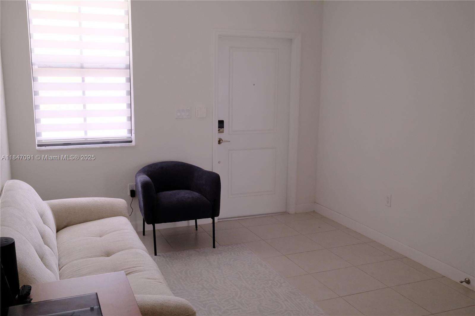 Kendall Assemblage North | N/A N/A | Picture 25