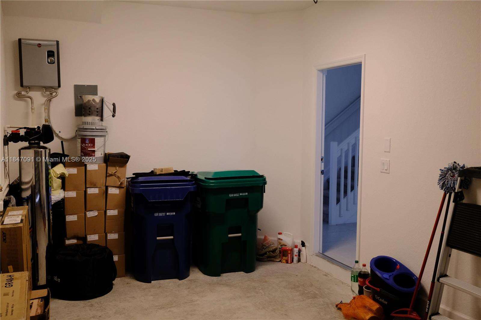 Kendall Assemblage North | N/A N/A | Picture 26