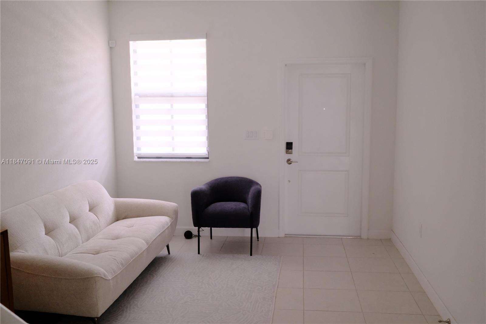 Kendall Assemblage North | N/A N/A | Picture 27