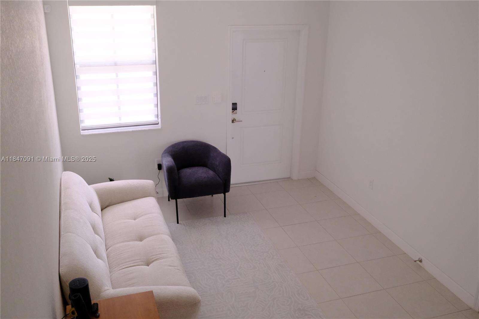 Kendall Assemblage North | N/A N/A | Picture 28