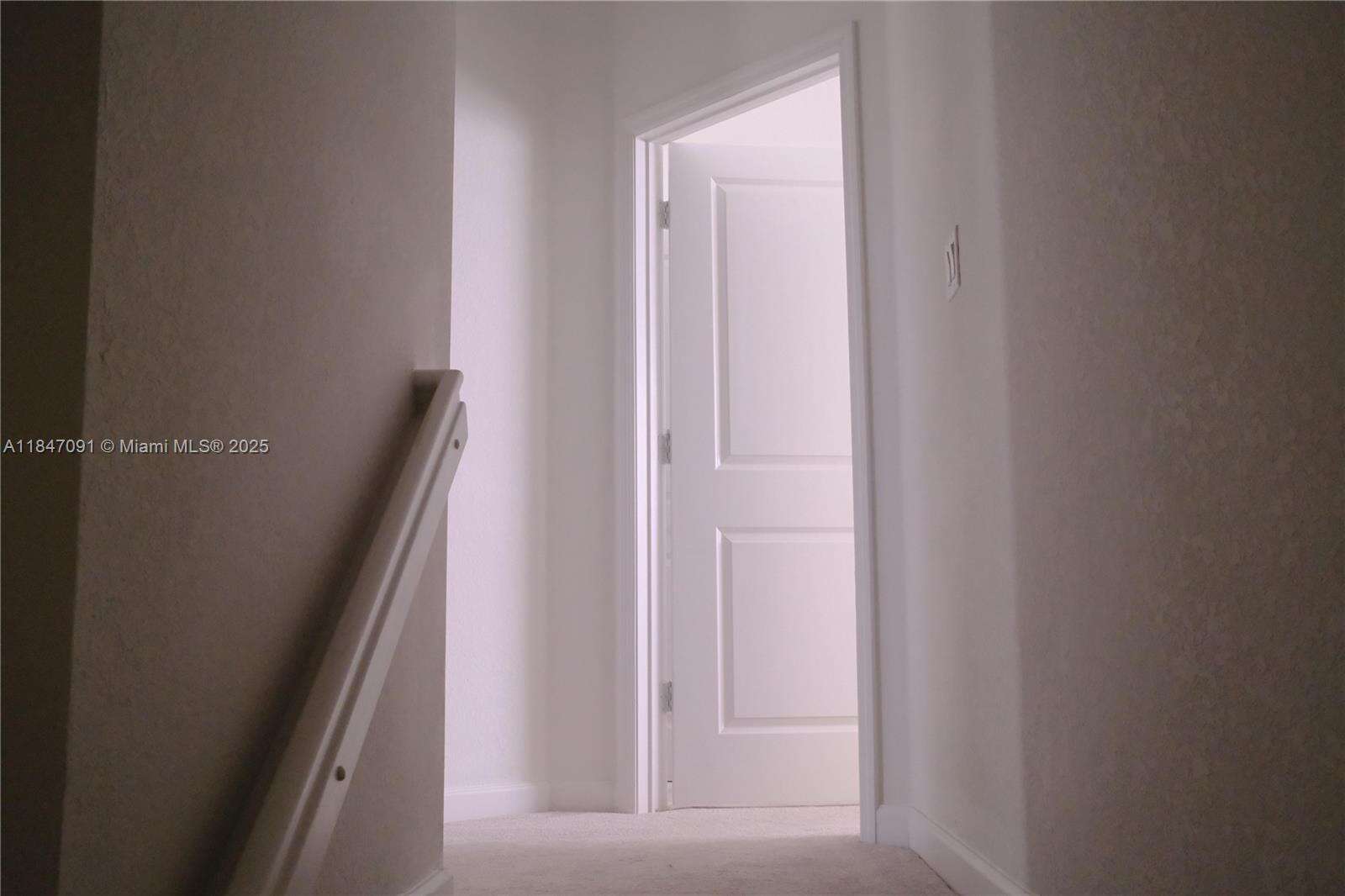 Kendall Assemblage North | N/A N/A | Picture 29