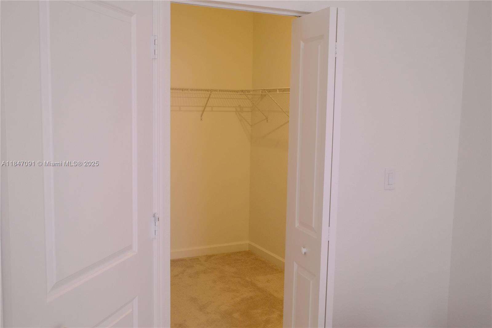 Kendall Assemblage North | N/A N/A | Picture 32