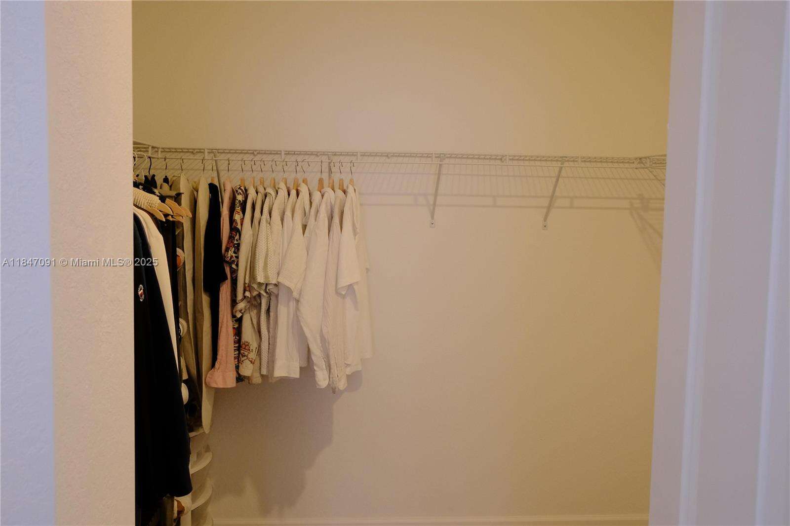 Kendall Assemblage North | N/A N/A | Picture 33