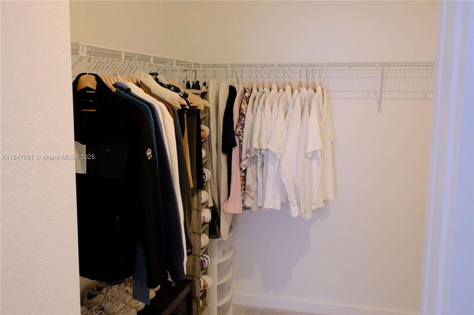 Kendall Assemblage North | N/A N/A | Picture 34