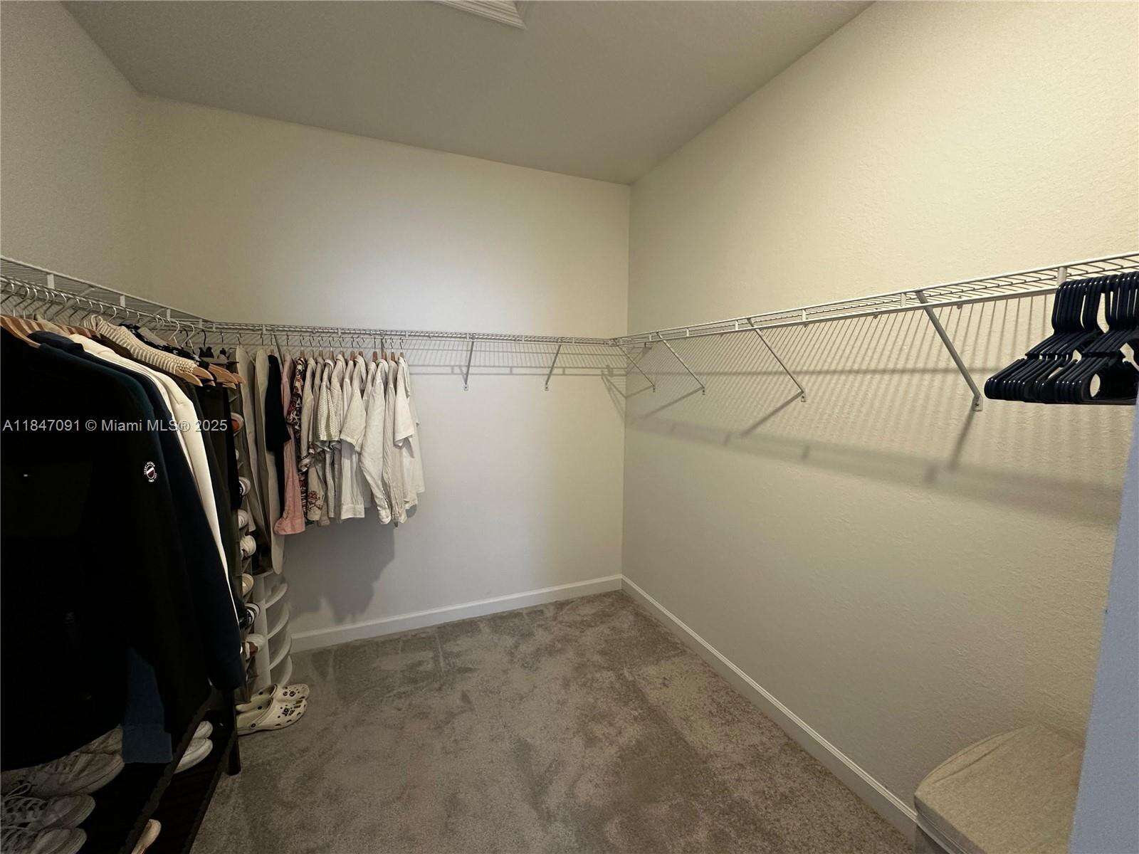 Kendall Assemblage North | N/A N/A | Picture 35