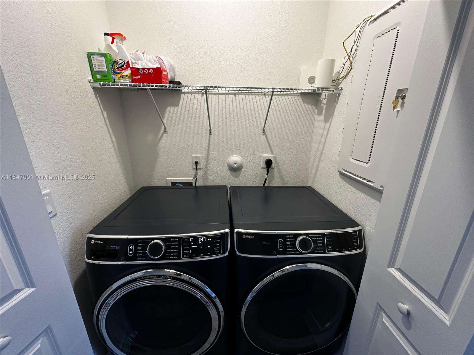 Kendall Assemblage North | N/A N/A | Picture 36