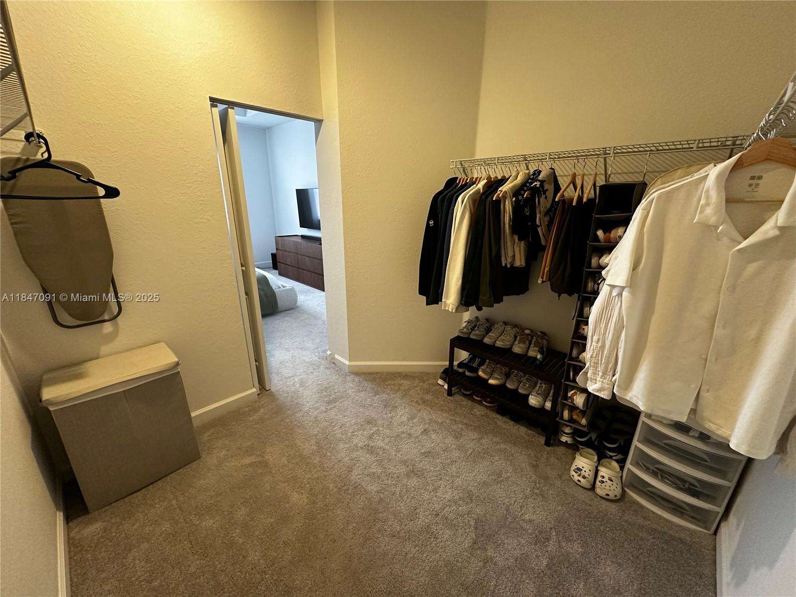 Kendall Assemblage North | N/A N/A | Picture 37