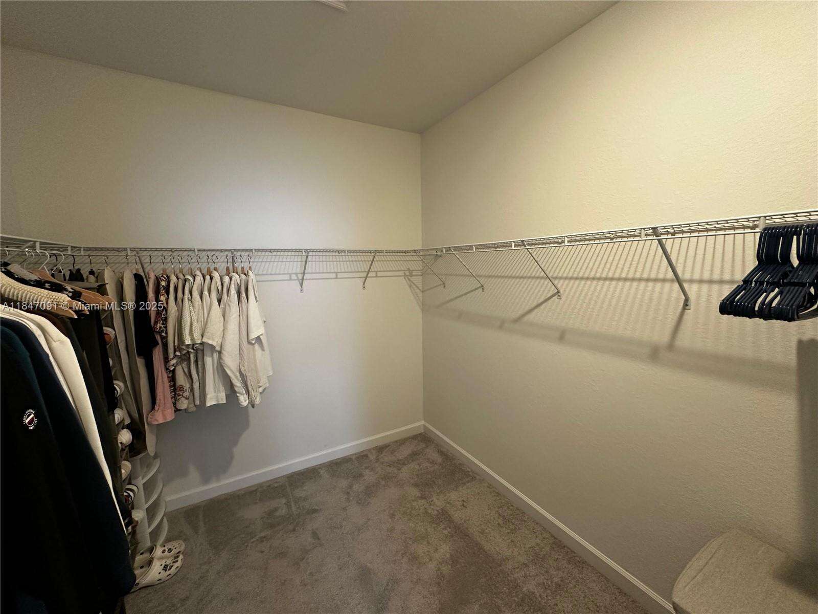 Kendall Assemblage North | N/A N/A | Picture 38