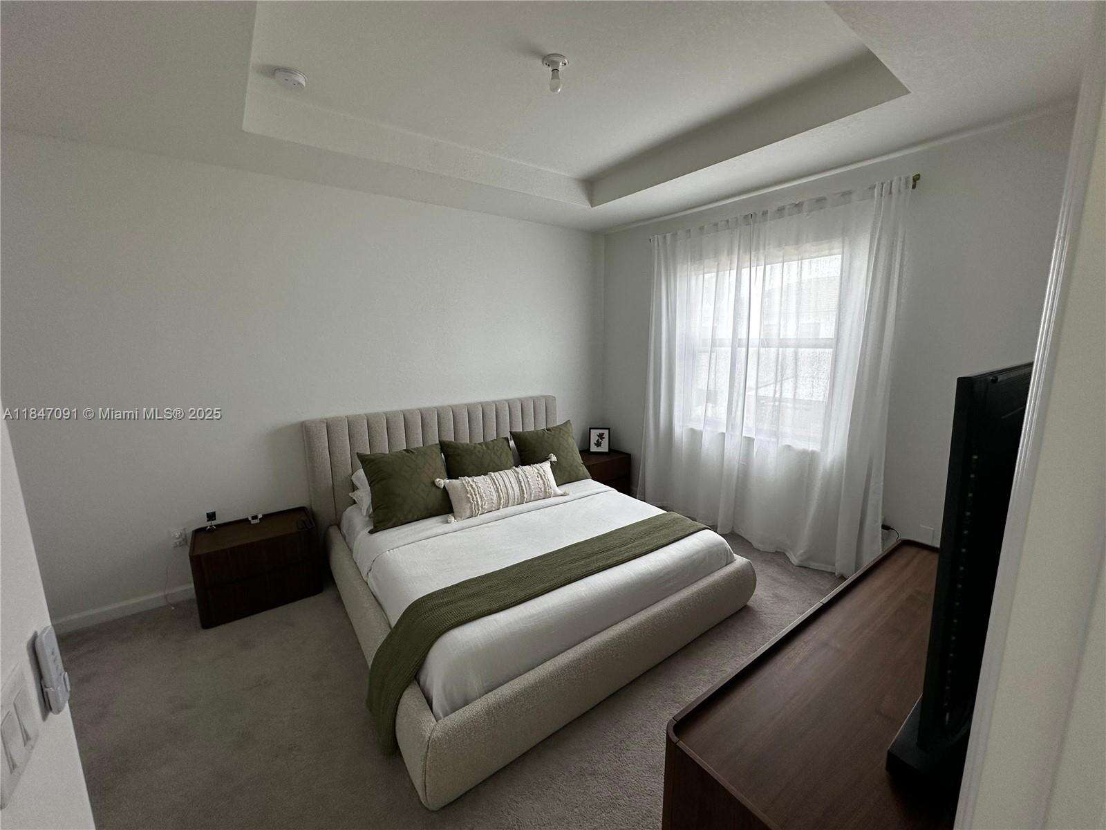 Kendall Assemblage North | N/A N/A | Picture 39