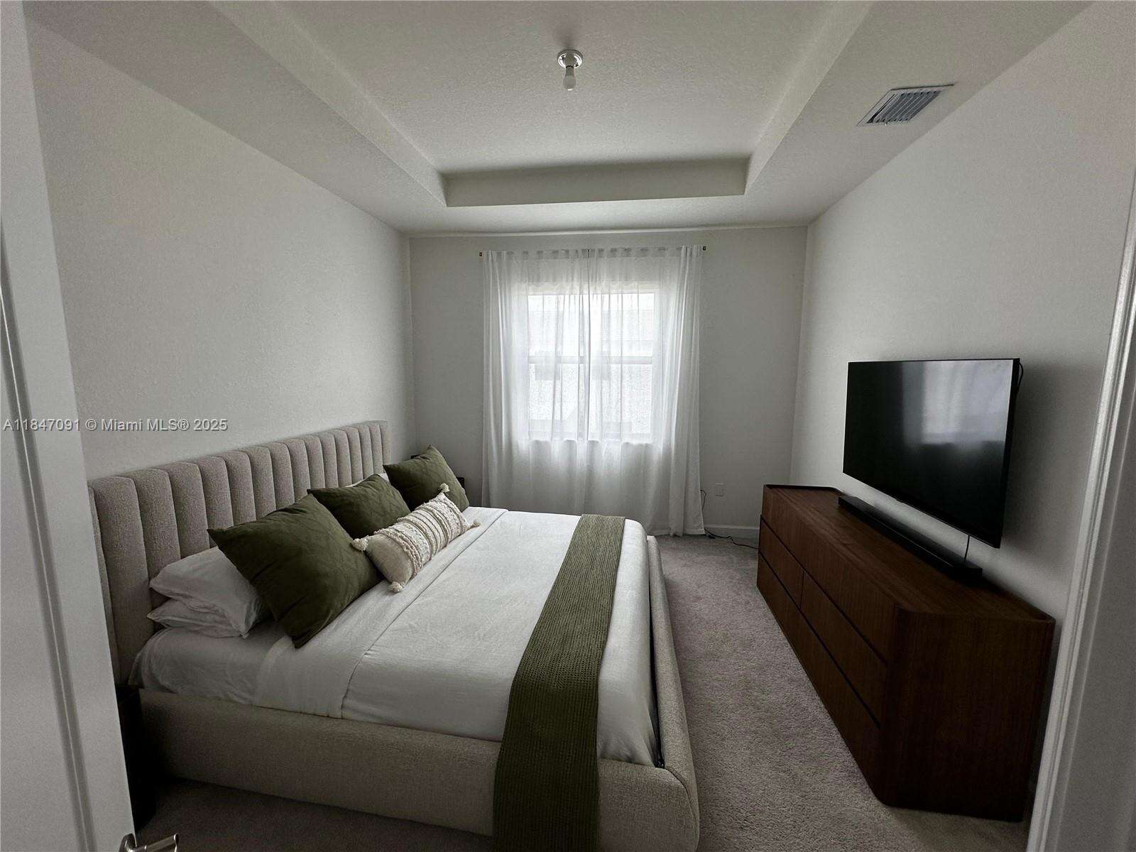 Kendall Assemblage North | N/A N/A | Picture 40