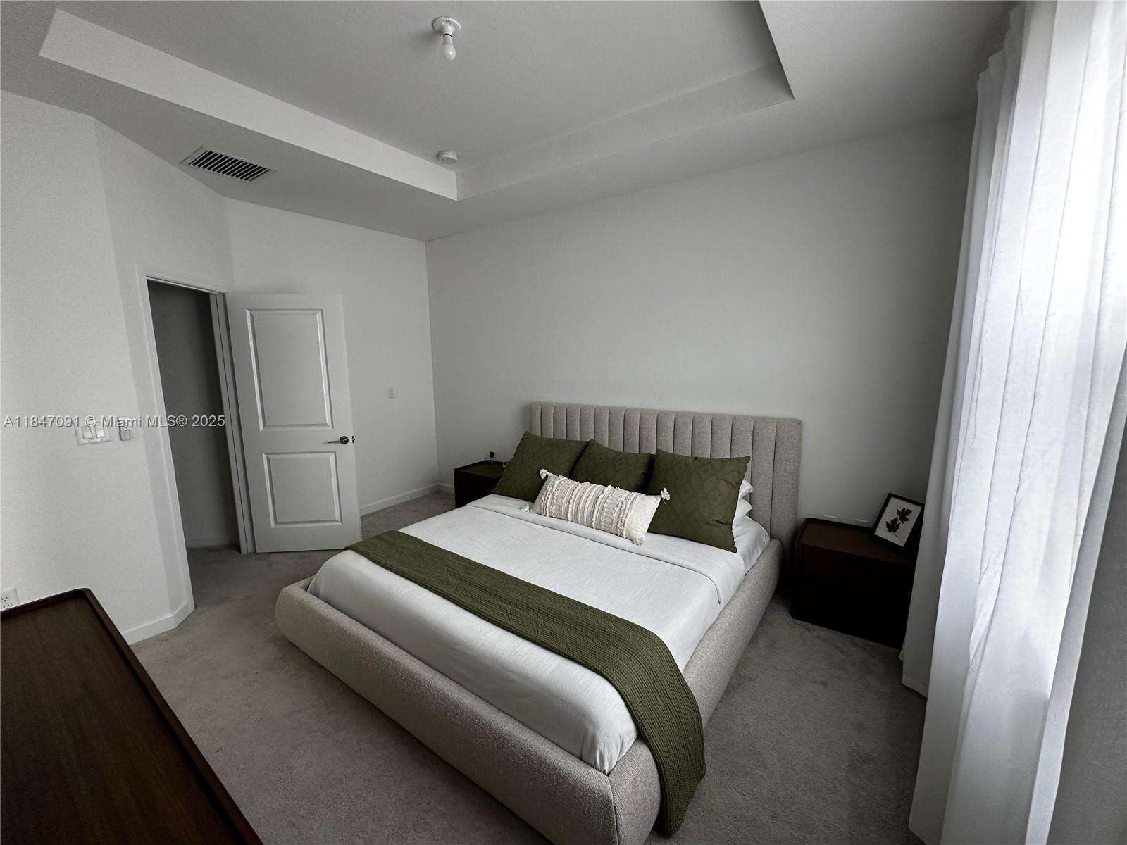 Kendall Assemblage North | N/A N/A | Picture 41