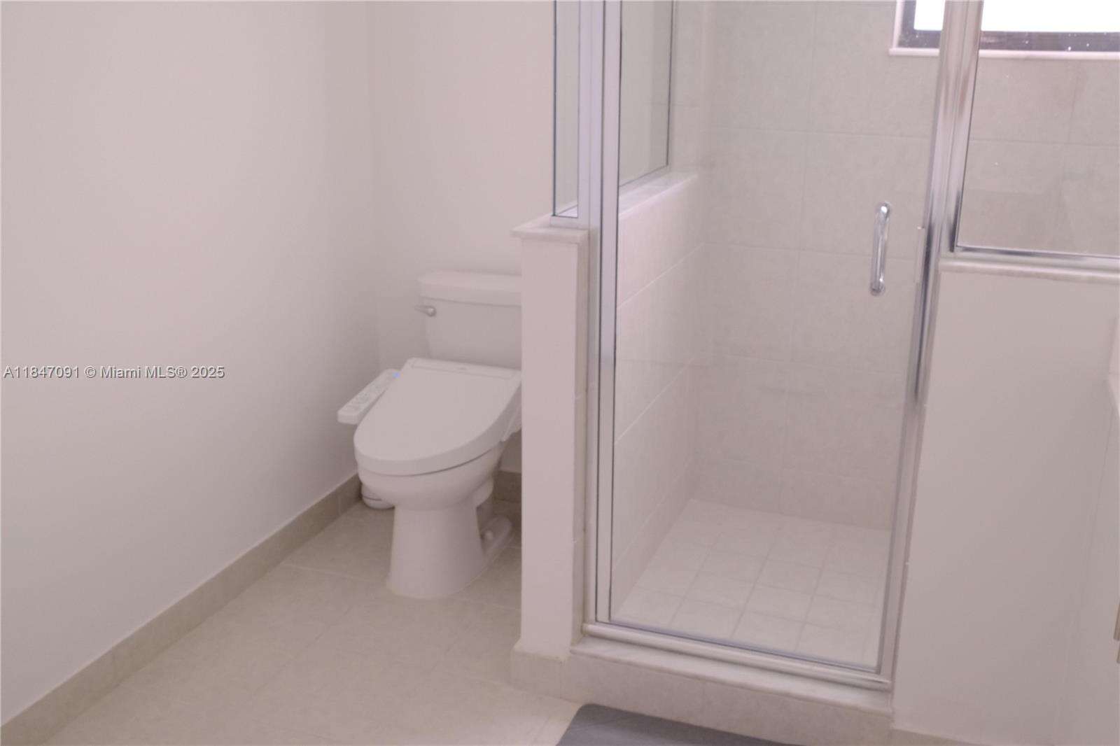 Kendall Assemblage North | N/A N/A | Picture 43