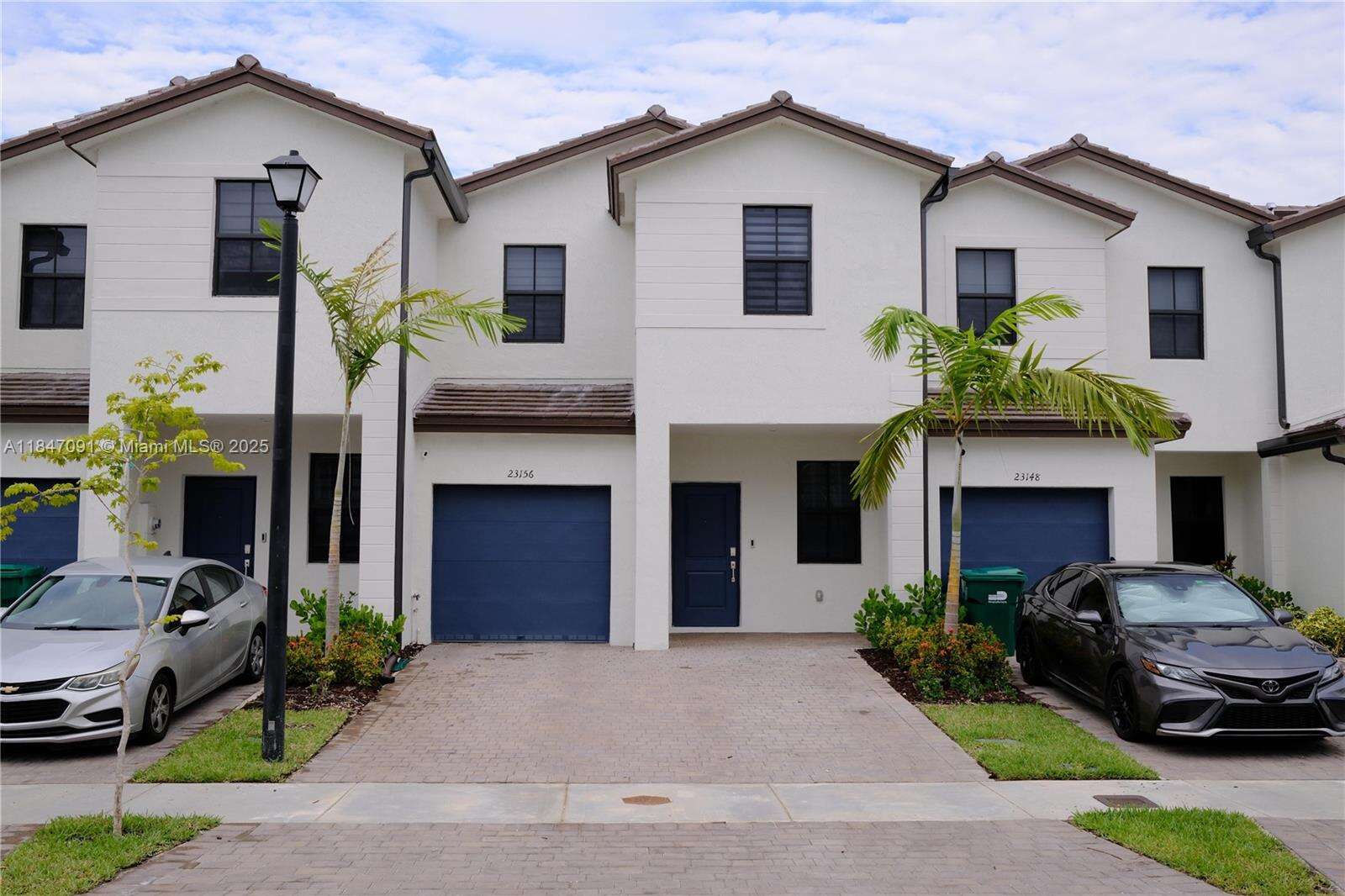 Kendall Assemblage North | N/A N/A | Picture 47