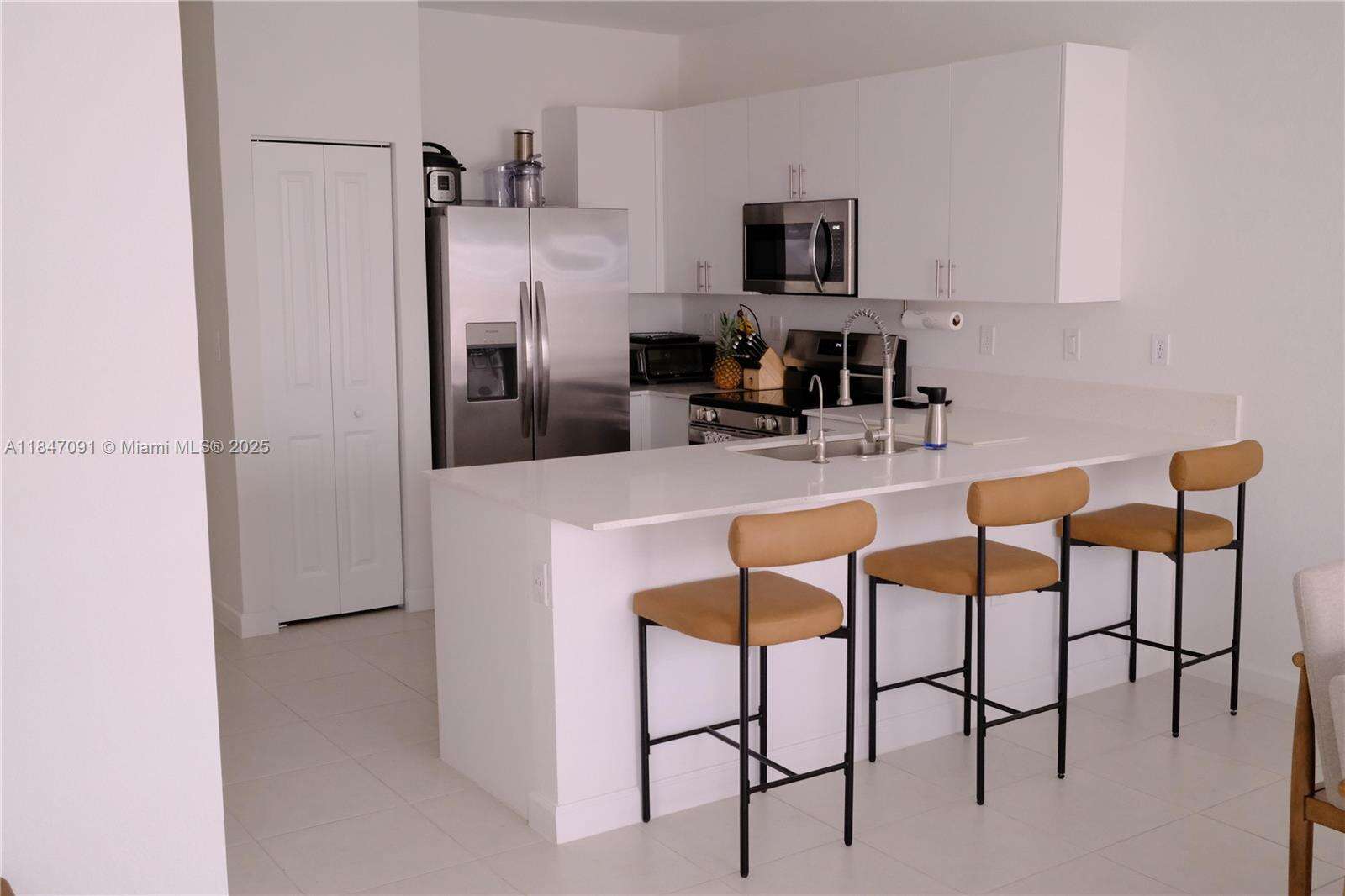 Kendall Assemblage North | N/A N/A | Picture 10