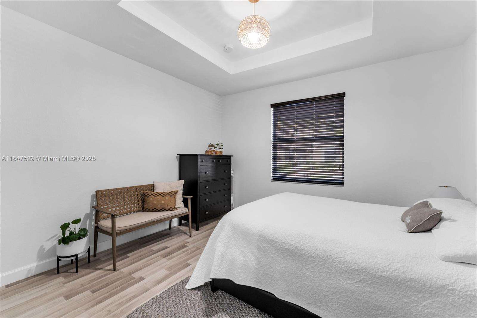 Fiji Condo No 1 | Unit #10 Unit #10 | Picture 11