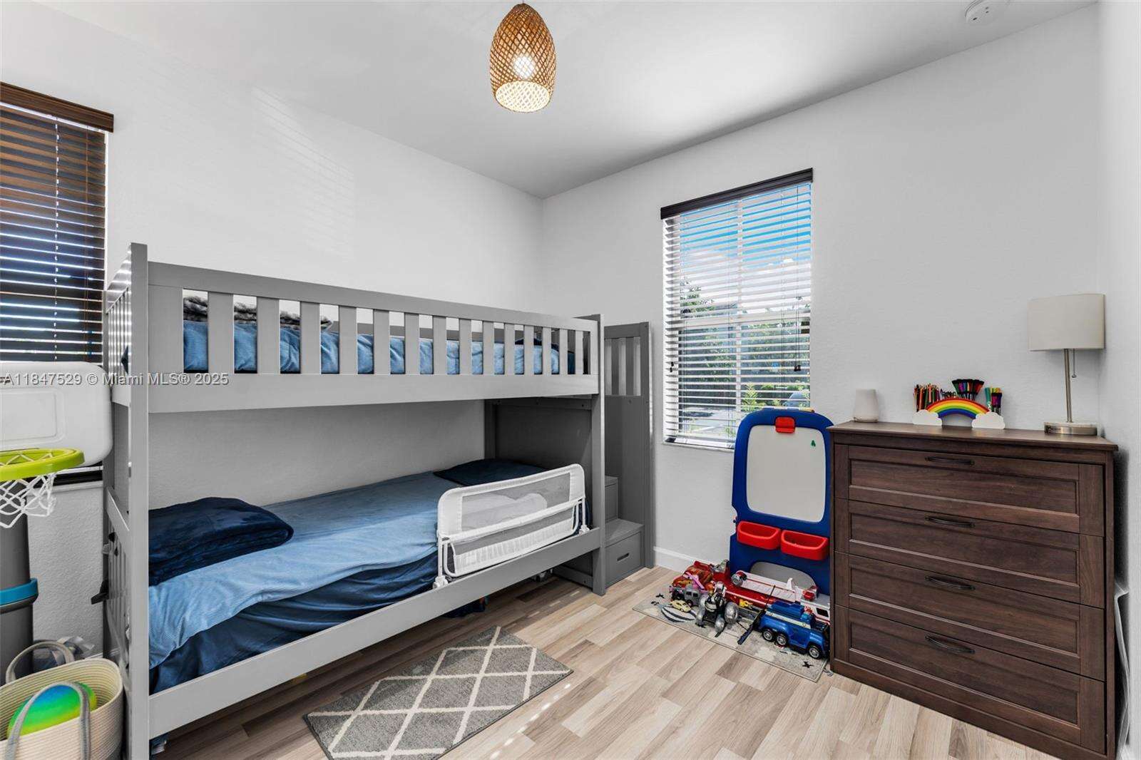 Fiji Condo No 1 | Unit #10 Unit #10 | Picture 12