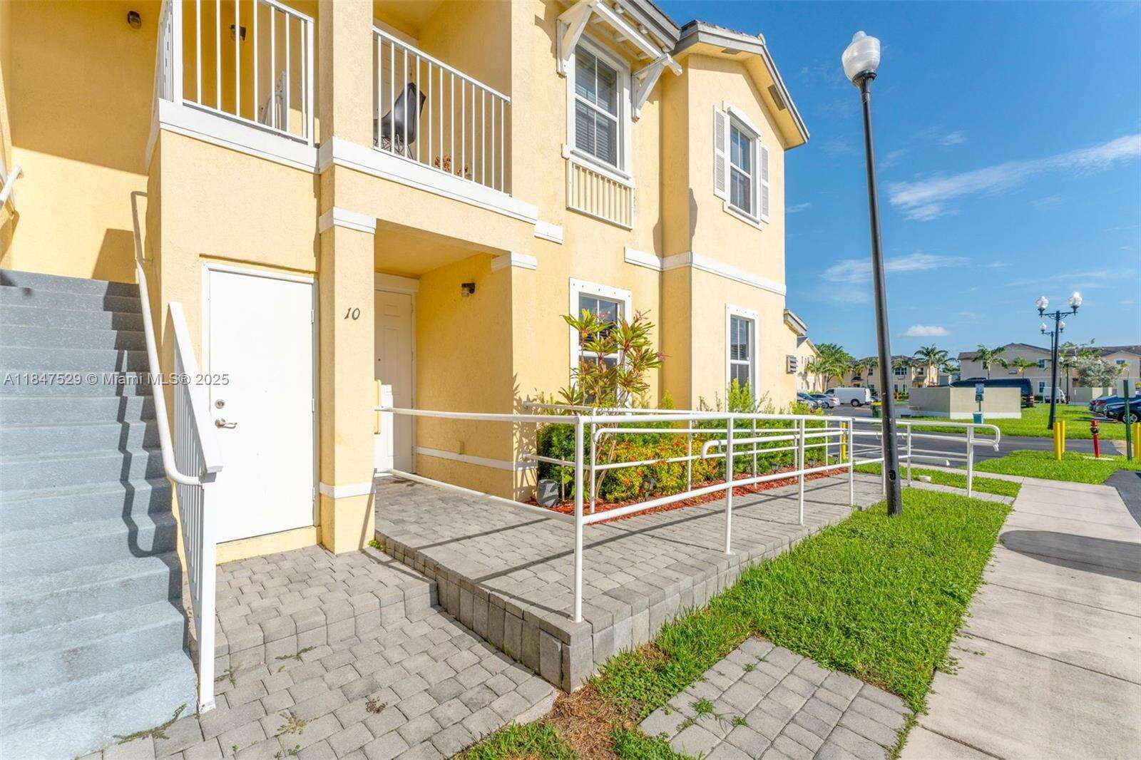 Fiji Condo No 1 | Unit #10 Unit #10 | Picture 16