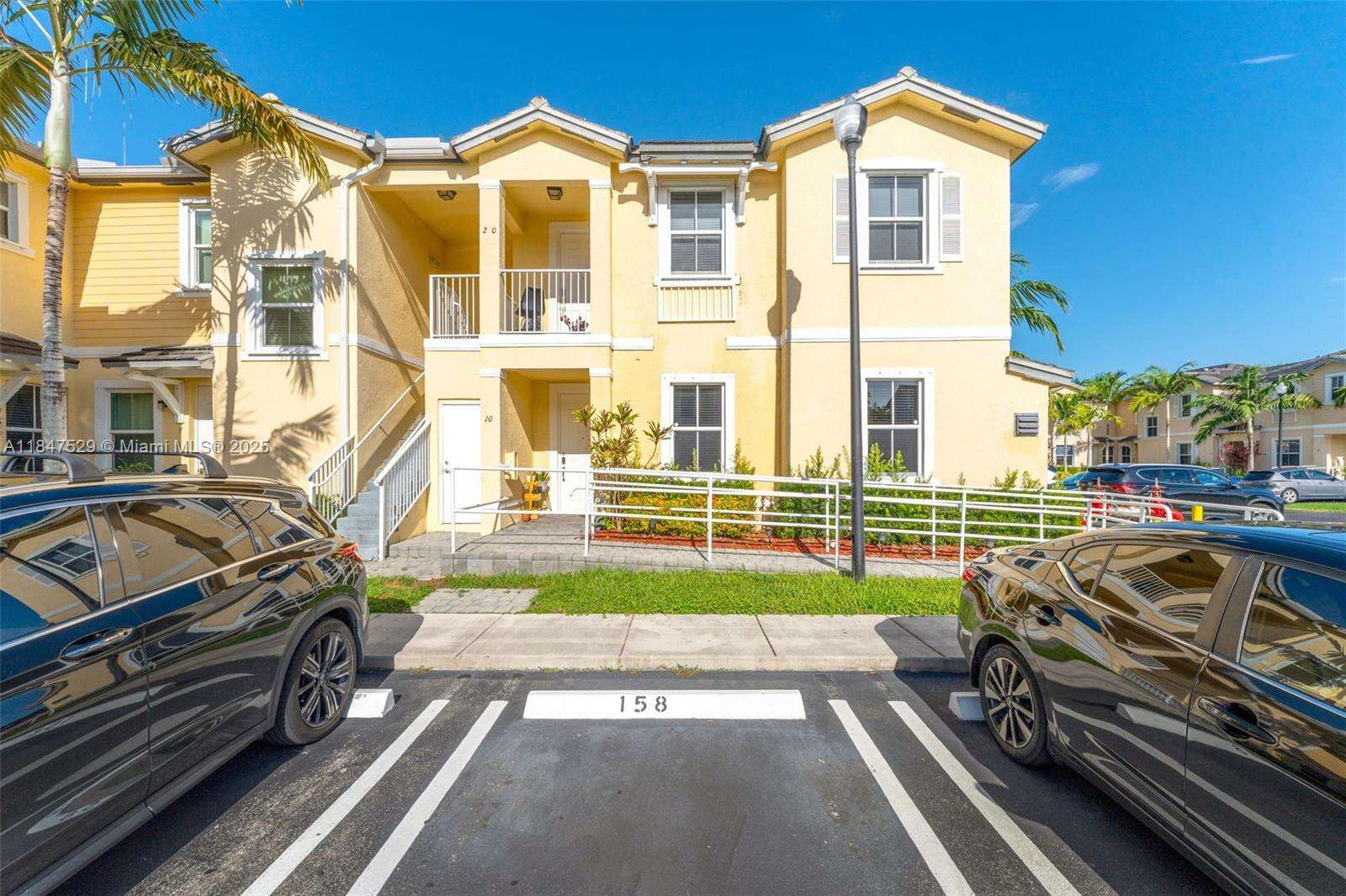 Fiji Condo No 1 | Unit #10 Unit #10 | Picture 17