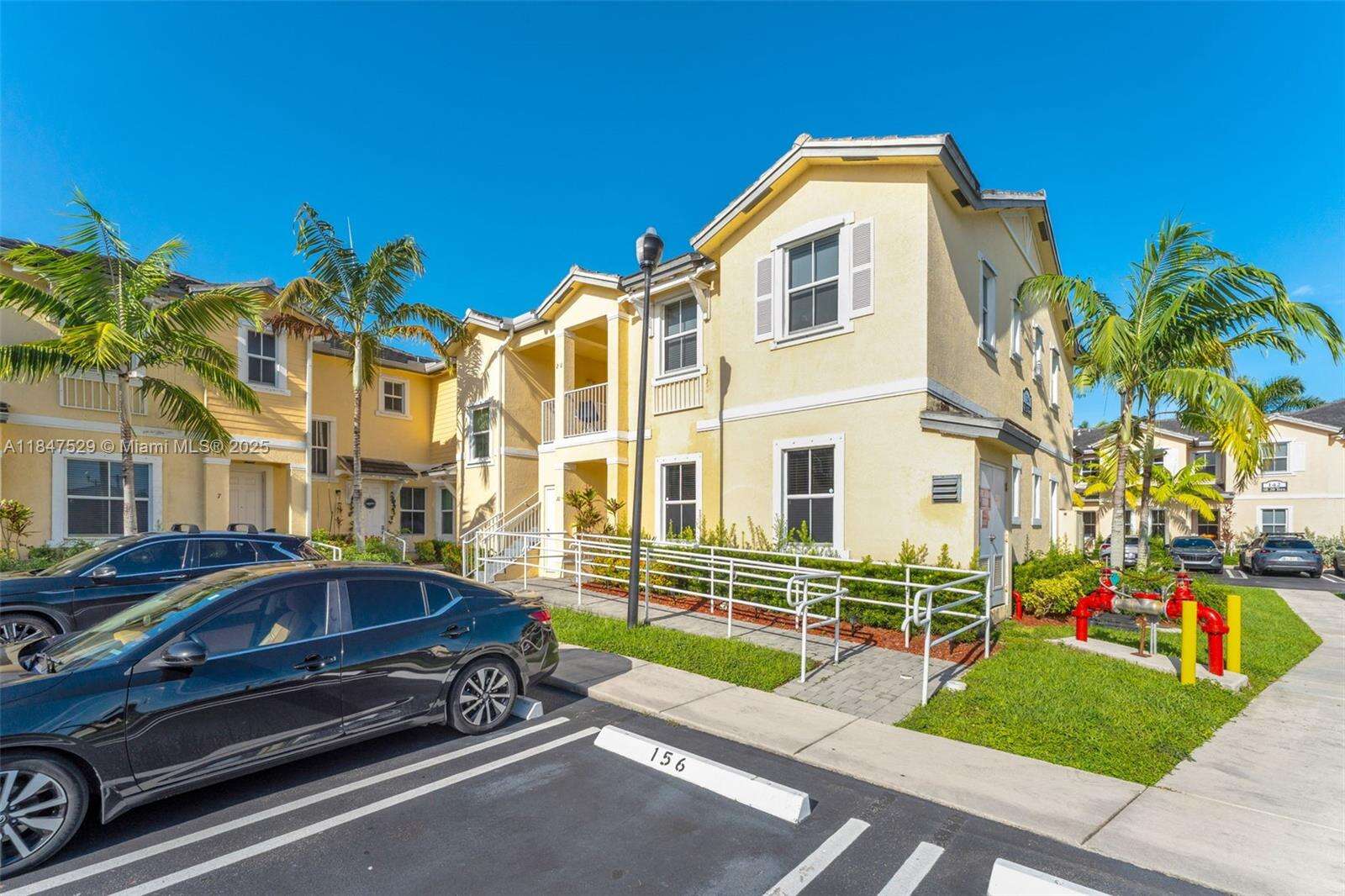 Fiji Condo No 1 | Unit #10 Unit #10 | Picture 18