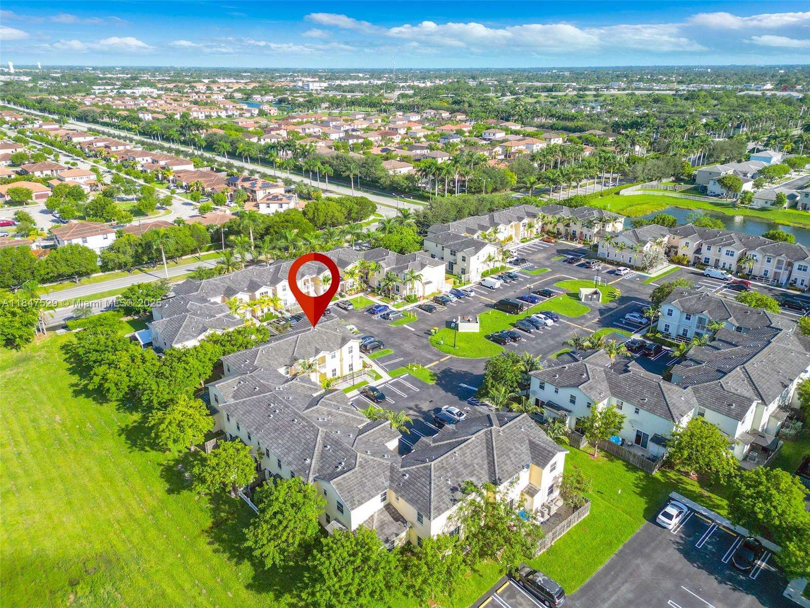 Fiji Condo No 1 | Unit #10 Unit #10 | Picture 20