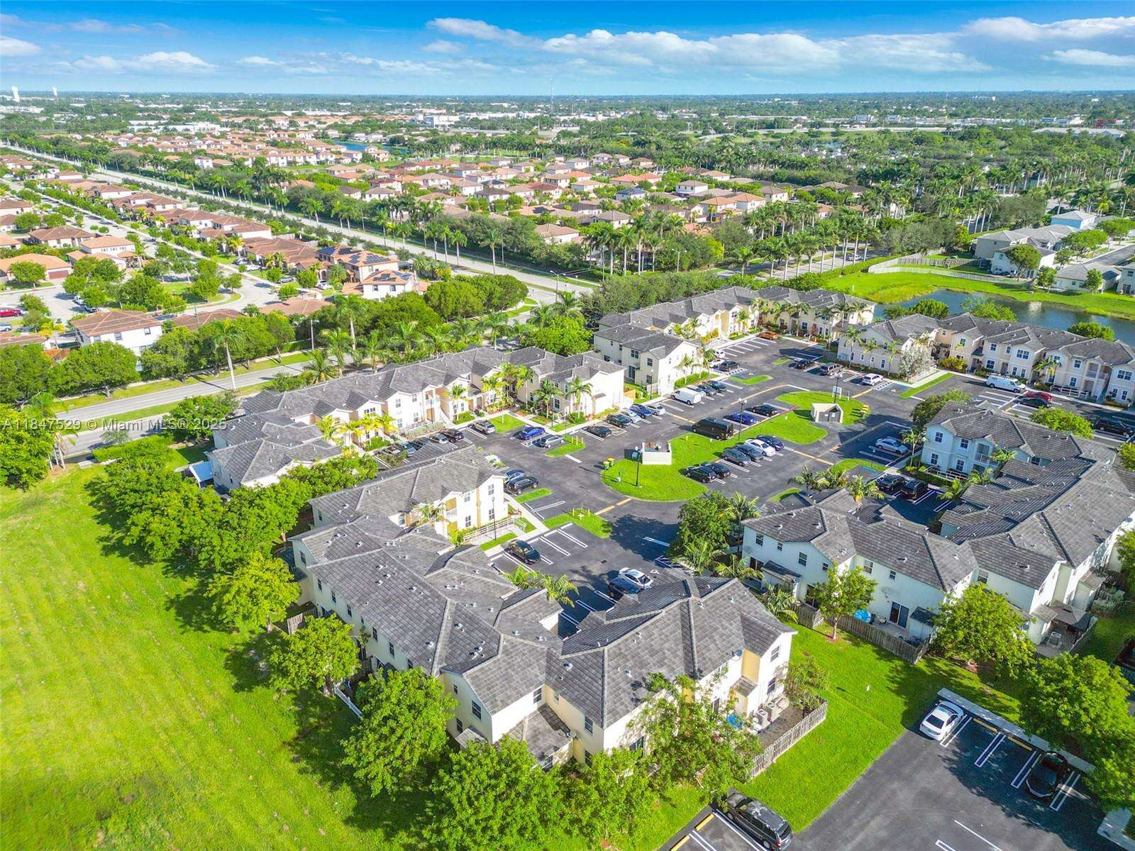 Fiji Condo No 1 | Unit #10 Unit #10 | Picture 21