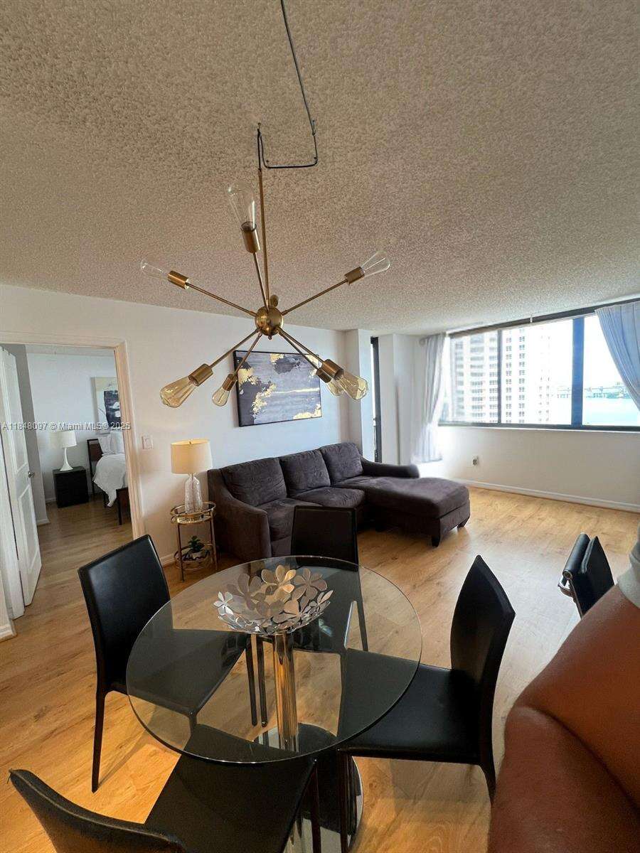 Brickell Key Ii | Unit #1524 Unit #1524 | Picture 2