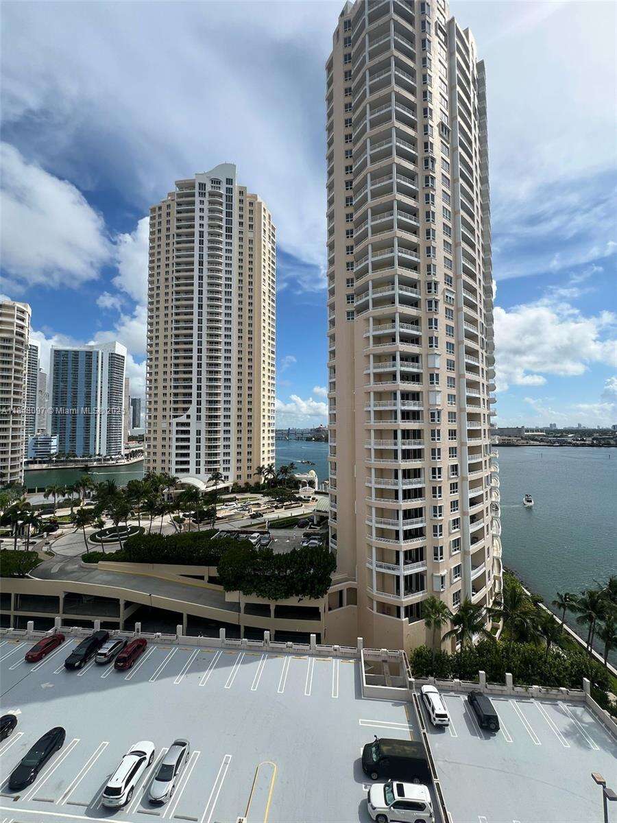 Brickell Key Ii | Unit #1524 Unit #1524 | Picture 12