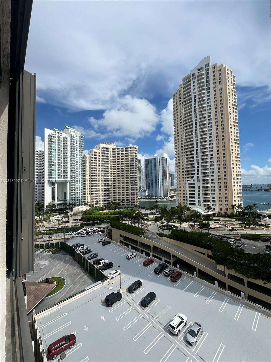 Brickell Key Ii | Unit #1524 Unit #1524 | Picture 13