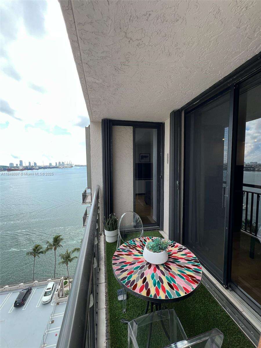 Brickell Key Ii | Unit #1524 Unit #1524 | Picture 20