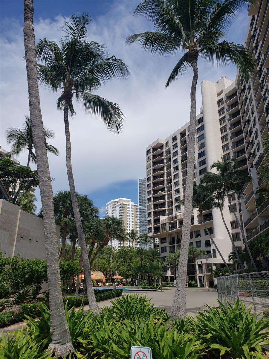 Brickell Key Ii | Unit #1524 Unit #1524 | Picture 34