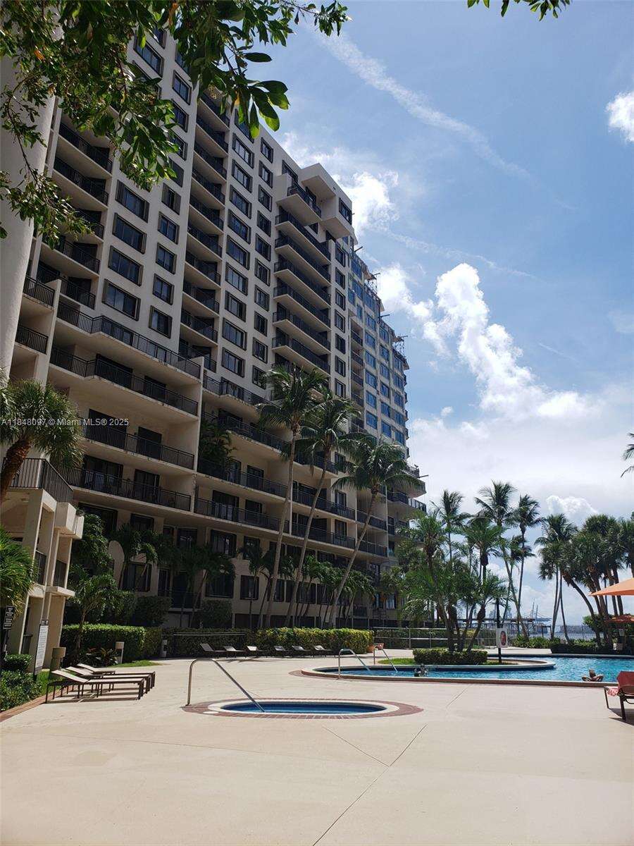 Brickell Key Ii | Unit #1524 Unit #1524 | Picture 39