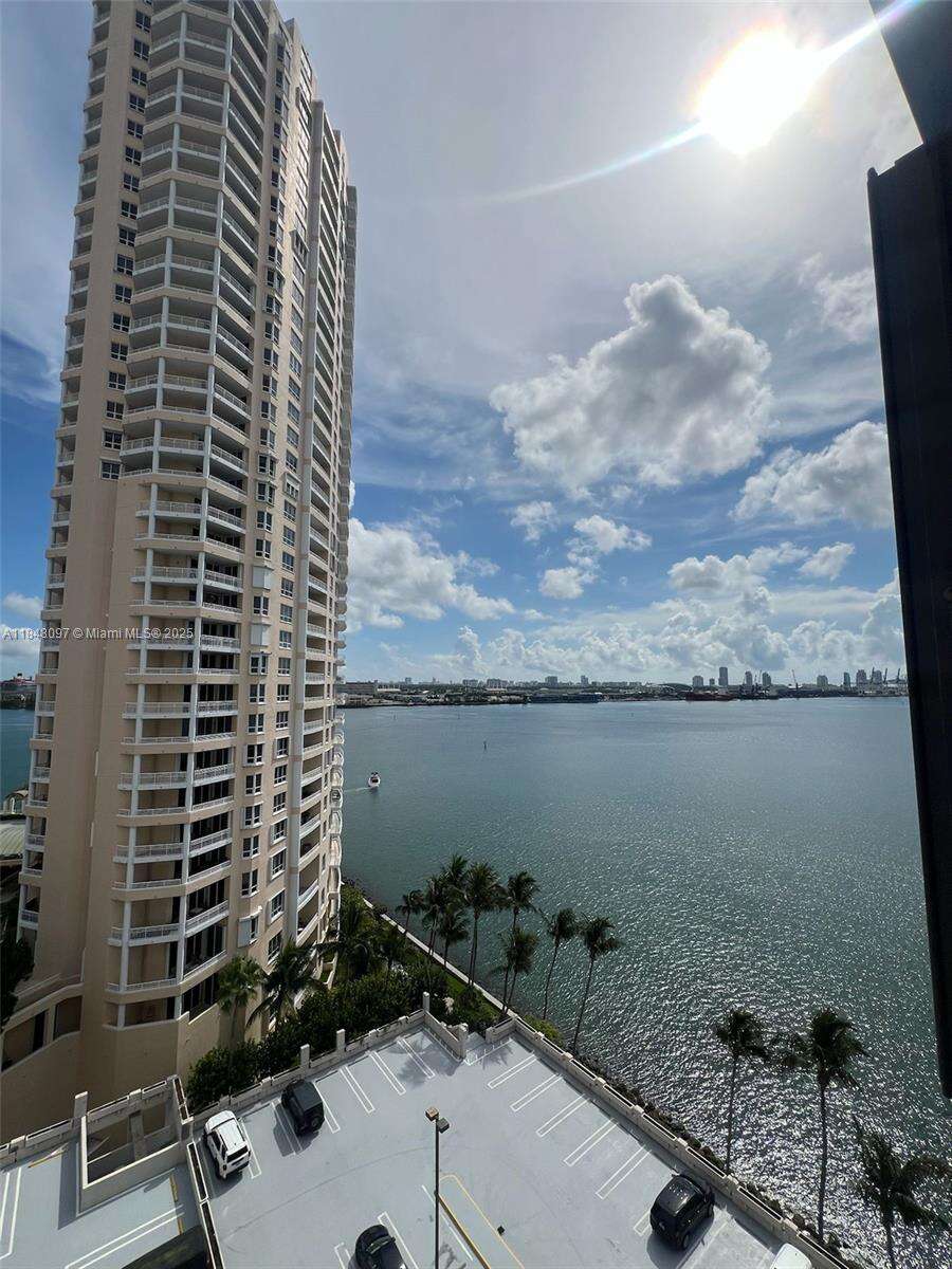 Brickell Key Ii | Unit #1524 Unit #1524 | Picture 5