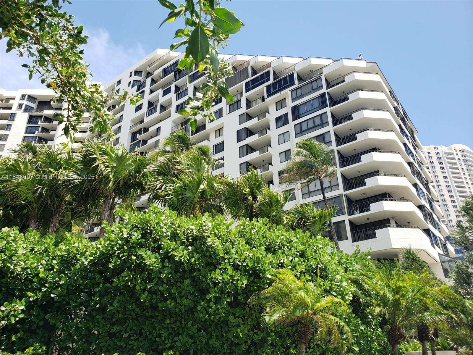 Brickell Key Ii | Unit #1524 Unit #1524 | Picture 42