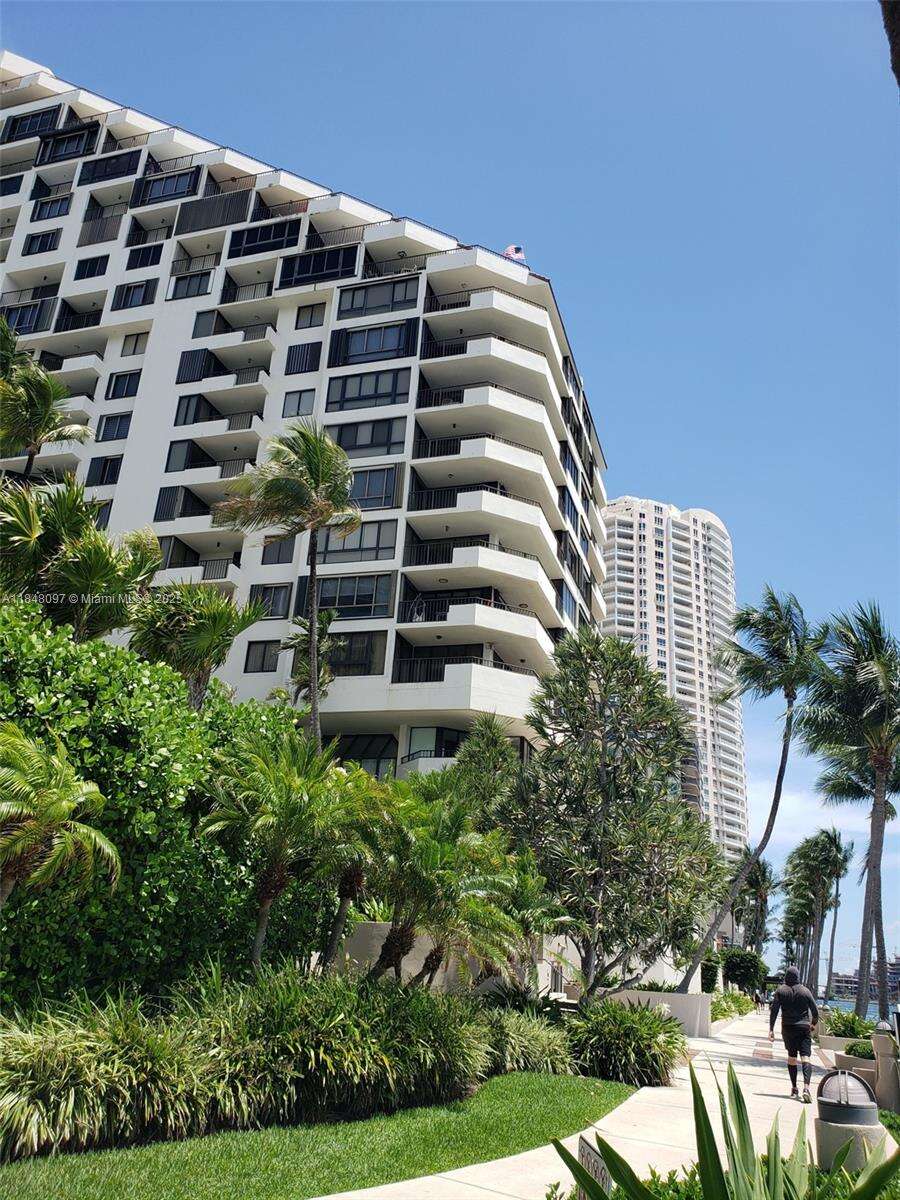 Brickell Key Ii | Unit #1524 Unit #1524 | Picture 44