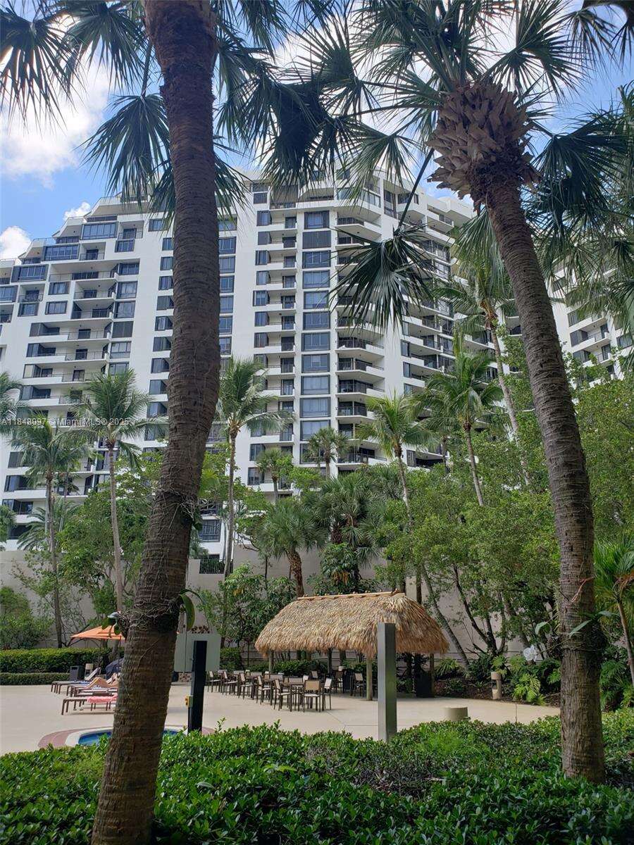 Brickell Key Ii | Unit #1524 Unit #1524 | Picture 45