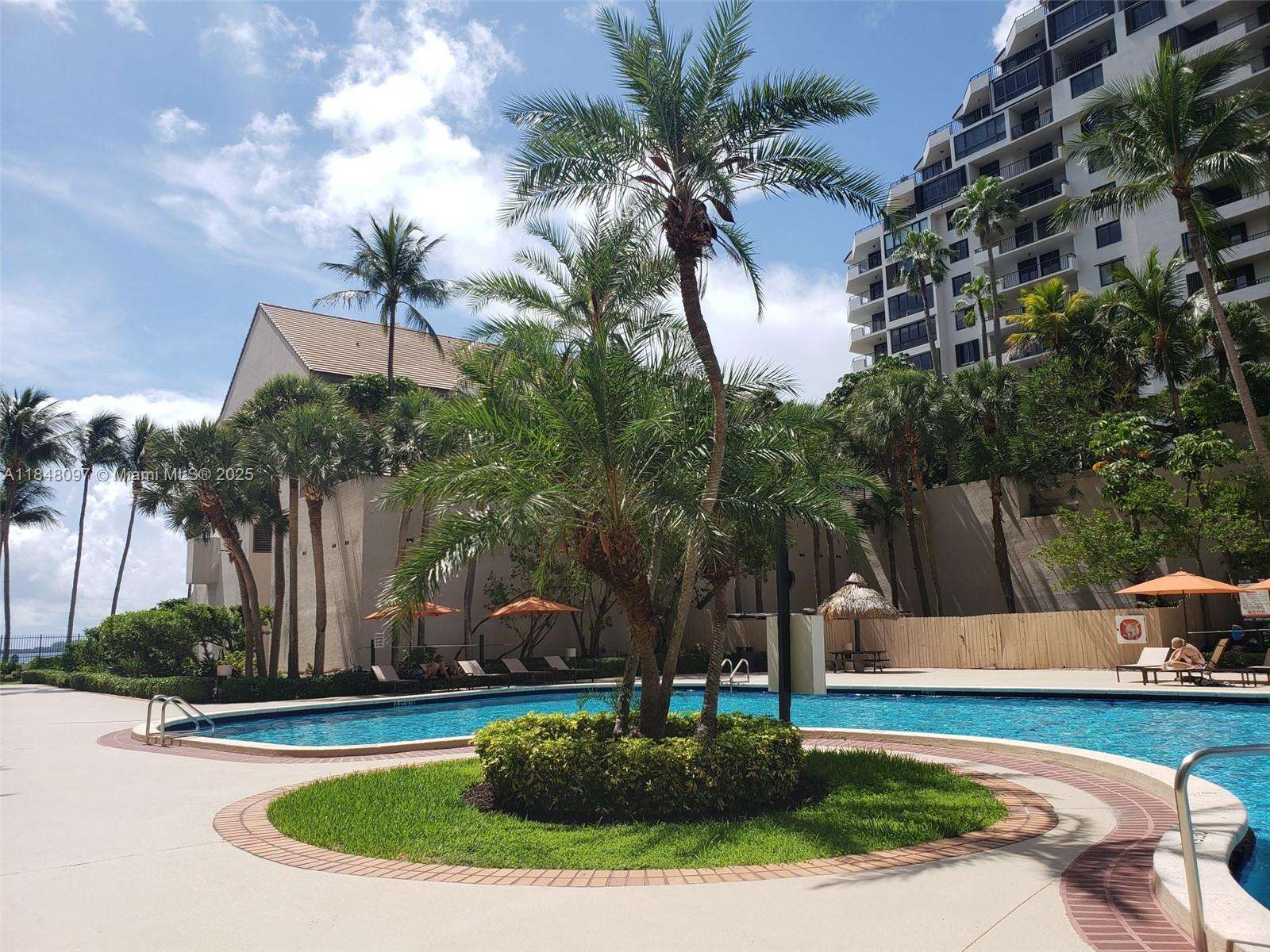 Brickell Key Ii | Unit #1524 Unit #1524 | Picture 46