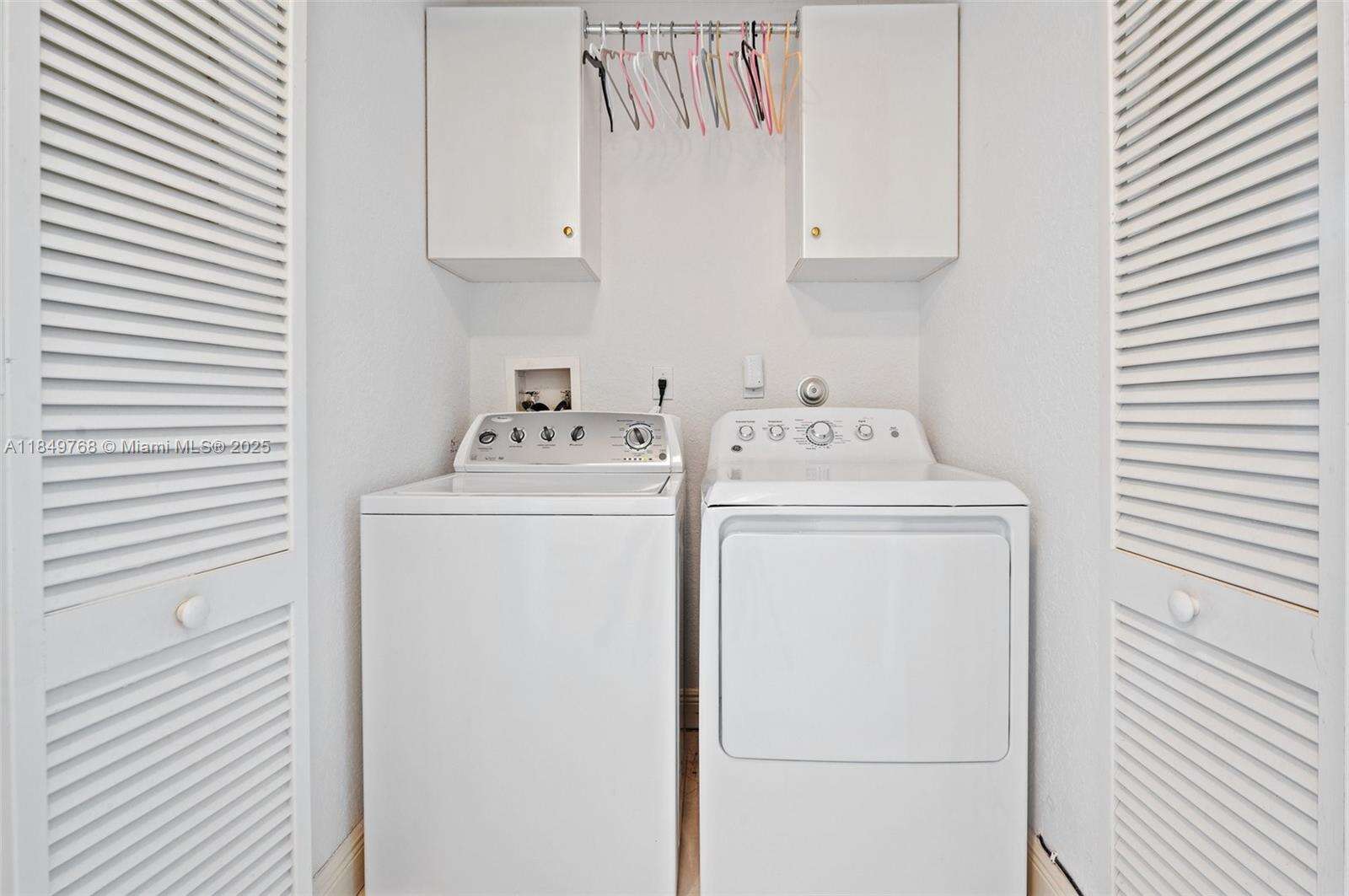 Hillsboro Shores Sec A 21 14 B That | Unit #1784 Unit #1784 | Picture 31