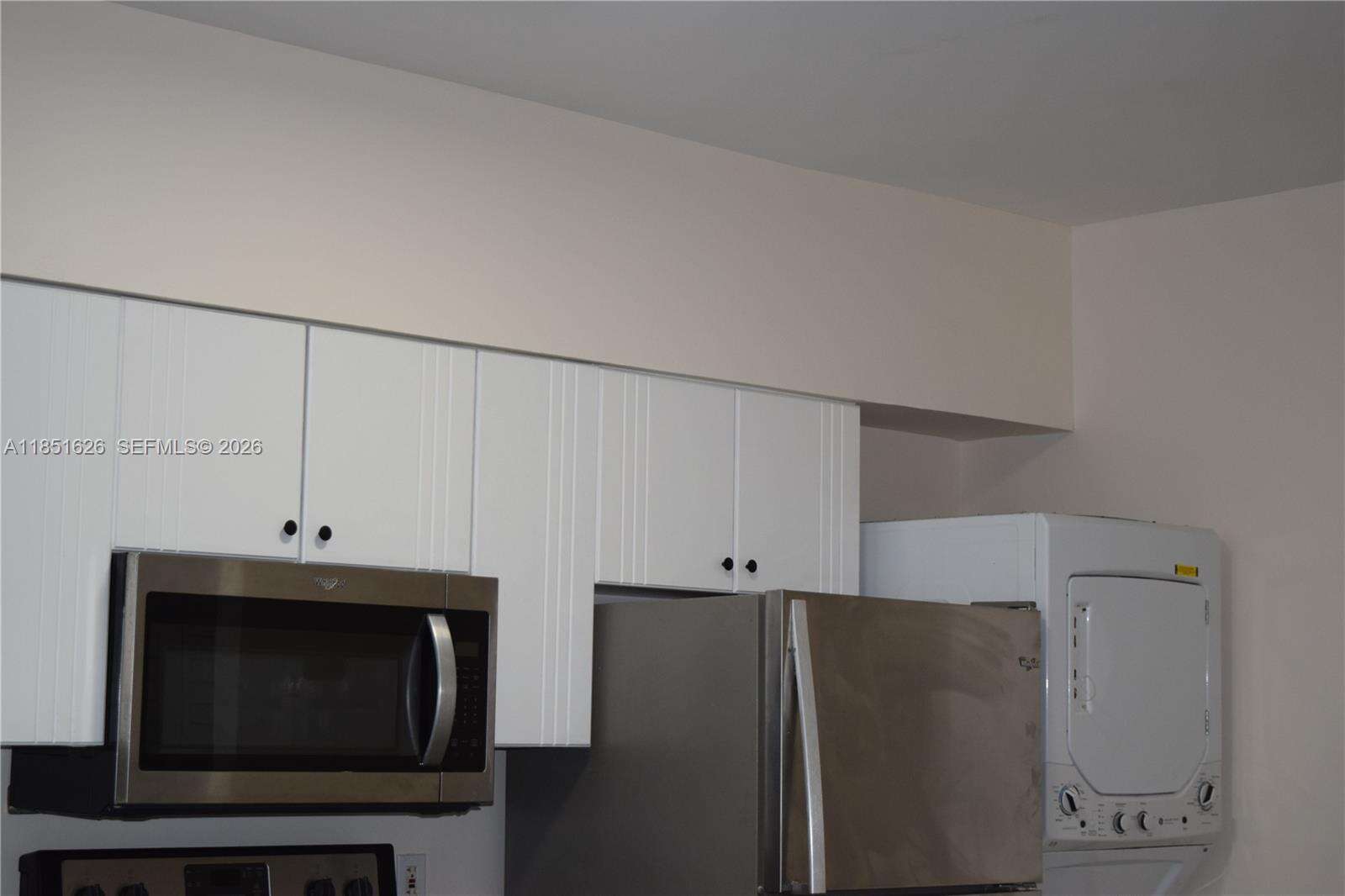 Blue Lagoon | Unit #711 Unit #711 | Picture 11