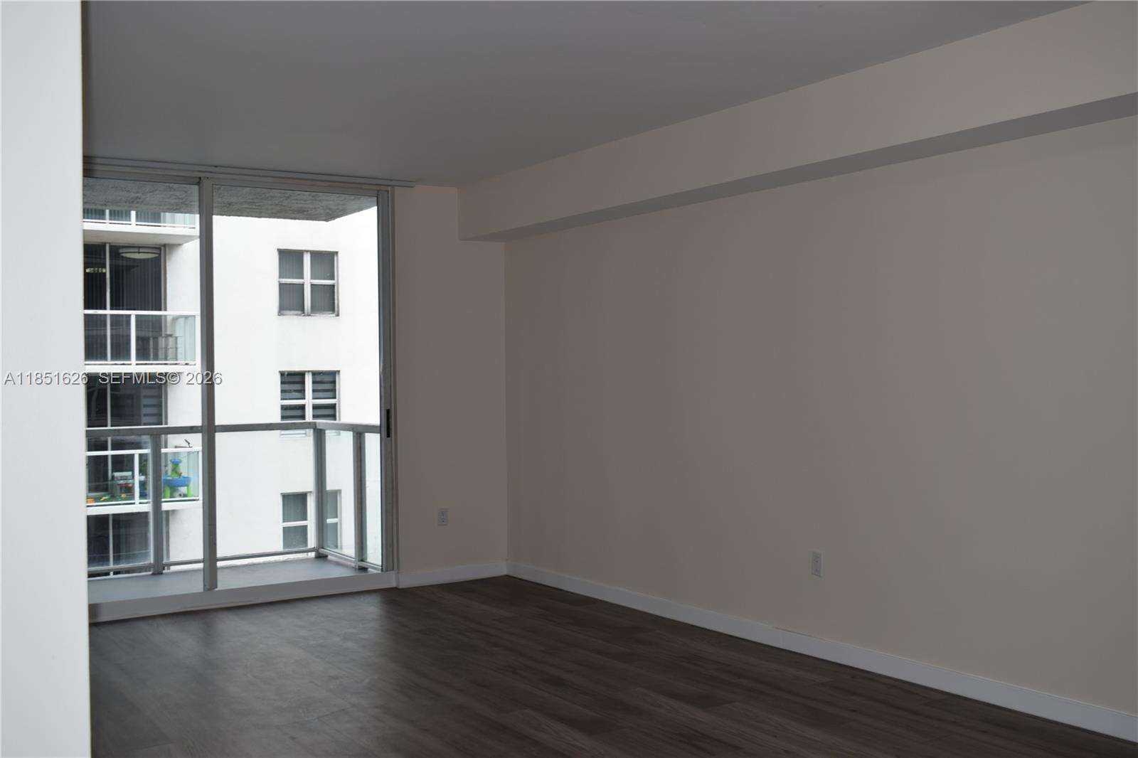 Blue Lagoon | Unit #711 Unit #711 | Picture 13